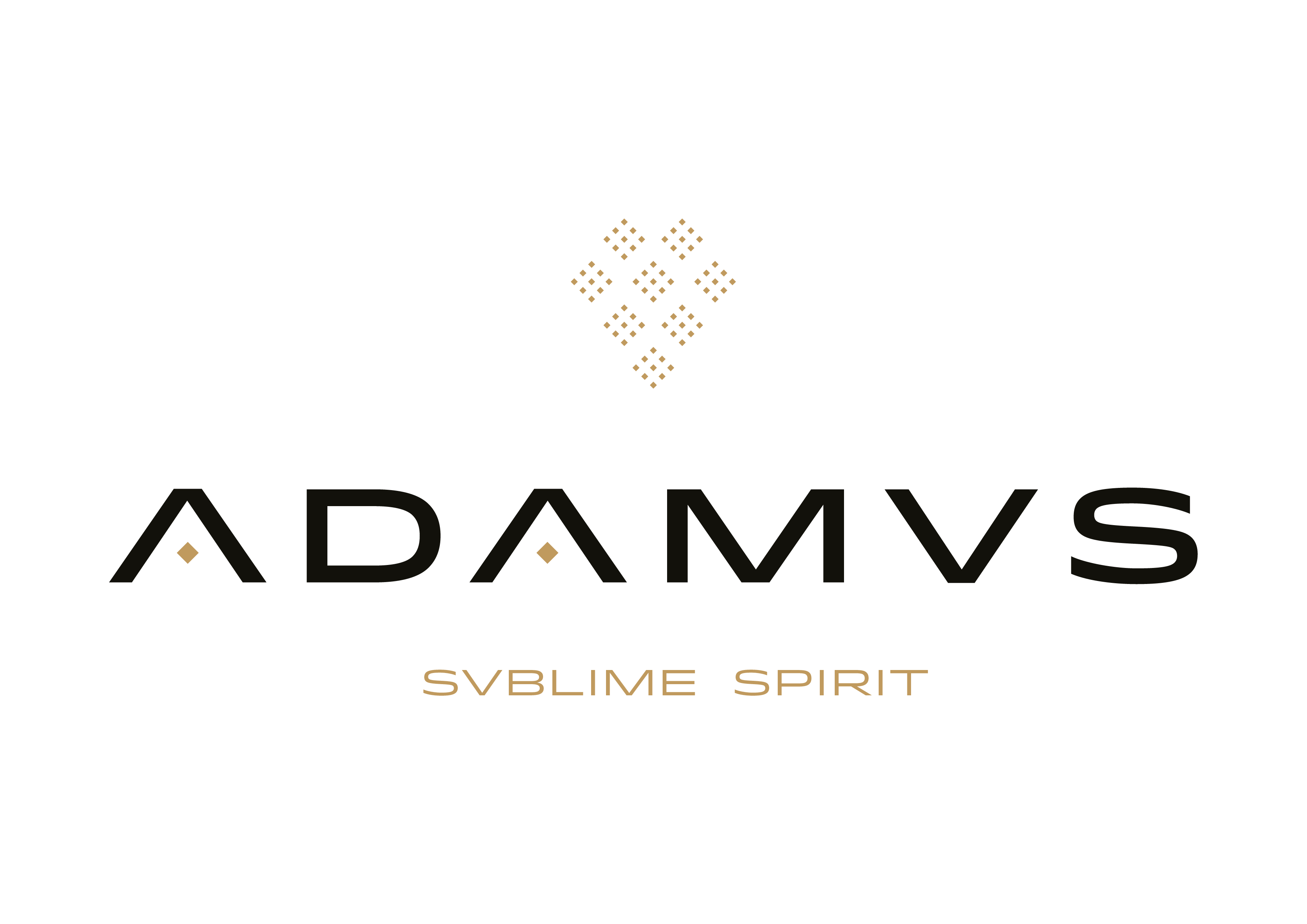 Adamus